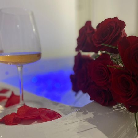 Lavitas Spa Moravce Esterno foto