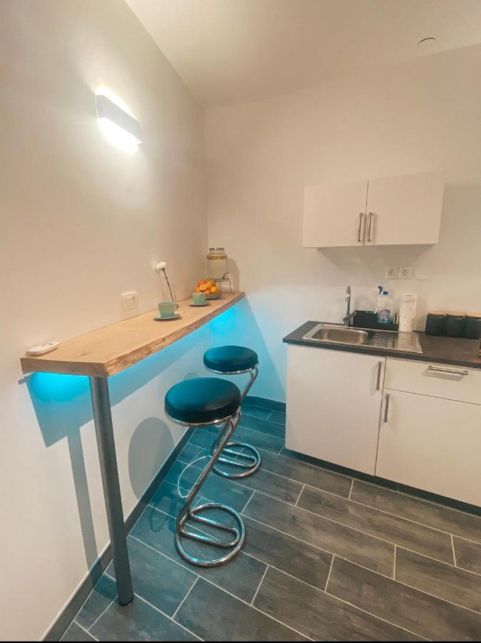 Lavitas Spa Moravce Esterno foto