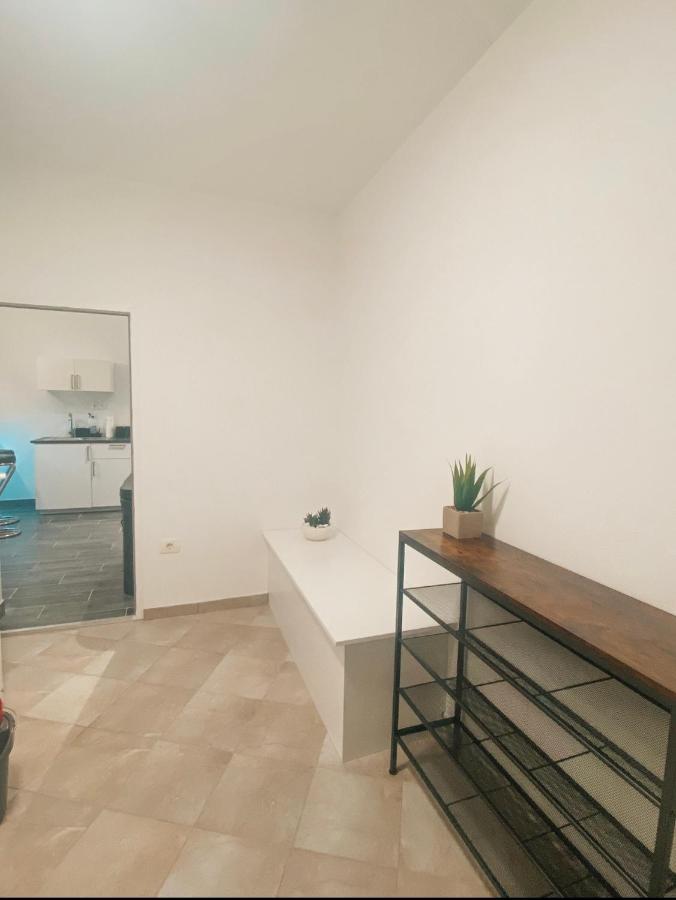 Lavitas Spa Moravce Esterno foto
