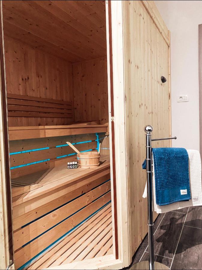 Lavitas Spa Moravce Esterno foto