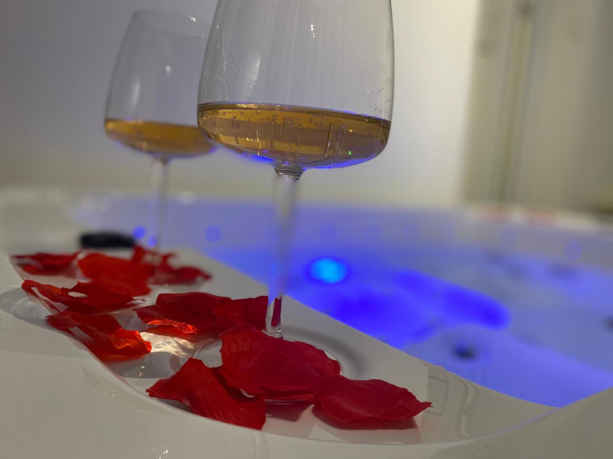Lavitas Spa Moravce Esterno foto
