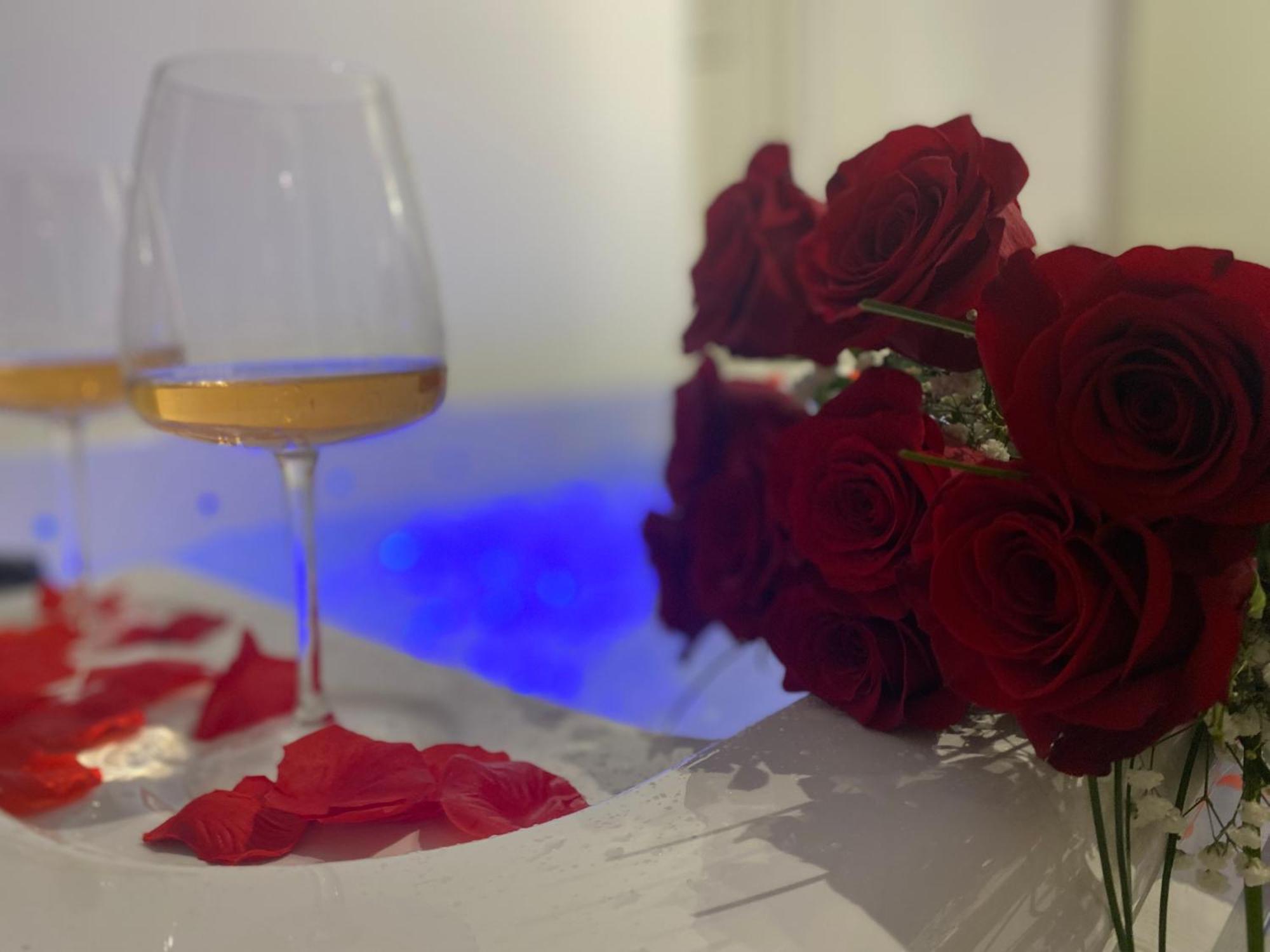 Lavitas Spa Moravce Esterno foto